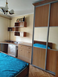 Продаж квартири в Дніпровському районі фото 3 Продаж квартири в Дніпровському районі фото 3