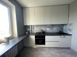 Продається квартира Київська, Ірпінь фото 8 Продається квартира Київська, Ірпінь фото 8