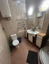 Продаж 3-кімнатної квартири пров. Гордієнка фото 6 Продаж 3-кімнатної квартири пров. Гордієнка фото 6