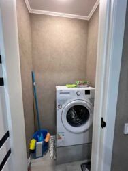 Продається квартира Бучанський, Київська фото 10 Продається квартира Бучанський, Київська фото 10