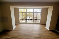 ��������� �������� ���, ����������, ������������, �. ������ ���� 19