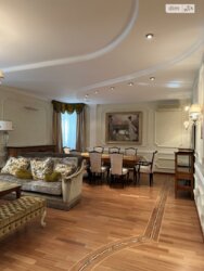 Продаж 4к квартири ст.м Печерська фото 7 Продаж 4к квартири ст.м Печерська фото 7