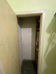 Продаж 1к квартири ст.м Лівобережна фото 4 Продаж 1к квартири ст.м Лівобережна фото 4