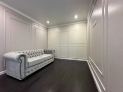 Продаж стильної 3-кімнатної квартири фото 7 Продаж стильної 3-кімнатної квартири фото 7