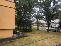 Продаж 4к квартири на бульв. Воскресенский фото 2 Продаж 4к квартири на бульв. Воскресенский фото 2