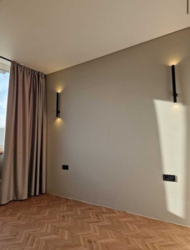 Варшавський 2. 1 кімн. з ремонтом. Родини Крістерів 14. фото 4 Варшавський 2. 1 кімн. з ремонтом. Родини Крістерів 14. фото 4