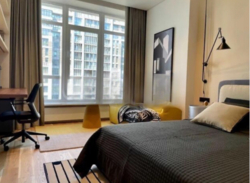 4к ЖК Новопечерскі Липки Верхогляда Андрія Драгомирова фото 4 4к ЖК Новопечерскі Липки Верхогляда Андрія Драгомирова фото 4