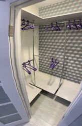 Продаж 1к квартири в ЖК Мега-Сіті фото 9 Продаж 1к квартири в ЖК Мега-Сіті фото 9