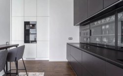 Продаж 2х рівневої квартири ближній центр Avalon Чорновола фото 5 Продаж 2х рівневої квартири ближній центр Avalon Чорновола фото 5