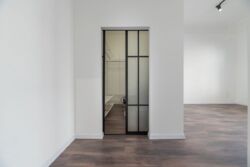 Продаж 3к квартири ст.м Золоті Ворота фото 13 Продаж 3к квартири ст.м Золоті Ворота фото 13