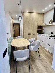 ������ 1-������� ����������, �������������� ���� 7