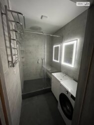 Продається квартира Київ, Подільський, Івана Виговського, 12К фото 15 Продається квартира Київ, Подільський, Івана Виговського, 12К фото 15