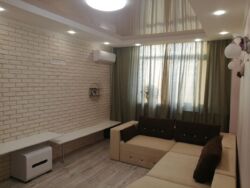 Продаж 2к квартири в ЖК Паркові Озера фото 1 Продаж 2к квартири в ЖК Паркові Озера фото 1