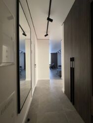 Продаж 3к квартири в ЖК Варшавський плюс фото 2 Продаж 3к квартири в ЖК Варшавський плюс фото 2