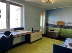 Продаж дворівневої 4х кімнатної квартири фото 10 Продаж дворівневої 4х кімнатної квартири фото 10