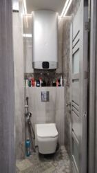 Продаж 2к квартири ст.м Теремки фото 3 Продаж 2к квартири ст.м Теремки фото 3