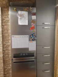 ������ 1 � �. ������� ���� 12