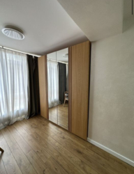 Продаж 2к квартири 67 м2 ЖК Лісова Казка фото 5 Продаж 2к квартири 67 м2 ЖК Лісова Казка фото 5