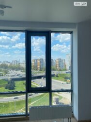 Продаж 1к квартири 44 кв. м на вул. Академіка Заболотного 1 фото 15 Продаж 1к квартири 44 кв. м на вул. Академіка Заболотного 1 фото 15