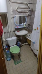 Продаж 3-кімнатної квартири фото 6 Продаж 3-кімнатної квартири фото 6