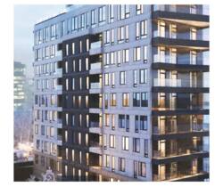 Продається квартира Київ, Печерський, Болсуновская ул. (Струтинского Сергея), 8 фото 1 Продається квартира Київ, Печерський, Болсуновская ул. (Струтинского Сергея), 8 фото 1