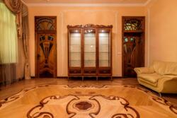 Продається квартира Київ, Гетьмана Павла Скоропадського, 23 фото 6 Продається квартира Київ, Гетьмана Павла Скоропадського, 23 фото 6