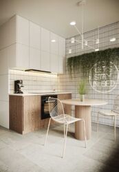  -䳿   Svitlo Park  3