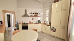 Продаж 2к квартири в ЖК Клубний квартал 'Феофанія-park' фото 1 Продаж 2к квартири в ЖК Клубний квартал 'Феофанія-park' фото 1