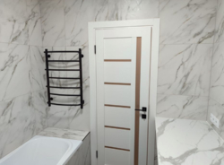 �������� �� ������i ���� ���� 3