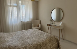 Продаж 2к квартири 79 кв. м на вул. Чавдар Єлизавети 13 фото 3 Продаж 2к квартири 79 кв. м на вул. Чавдар Єлизавети 13 фото 3