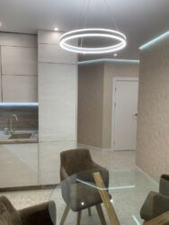 Продаж 1к квартира в ЖК Great фото 36 Продаж 1к квартира в ЖК Great фото 36