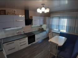 ������ 3-������� ��������, ������� ���� 1