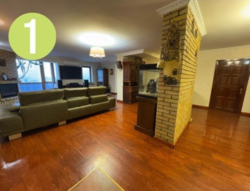 Продаж 4 кімнатної квартири м. Академмістечко фото 3 Продаж 4 кімнатної квартири м. Академмістечко фото 3