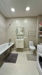 ������ ���������� 52�2, ���������� �-�, ���. ����������� 2� ���� 12