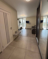 Продаж 1к квартири 34 кв. м на пров. Лисогірський 20 фото 4 Продаж 1к квартири 34 кв. м на пров. Лисогірський 20 фото 4