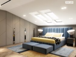 Продаж 5к квартири ст.м Олімпійська фото 5 Продаж 5к квартири ст.м Олімпійська фото 5