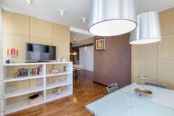 Продаж квартири в ЖК Часи Року фото 9 Продаж квартири в ЖК Часи Року фото 9