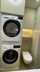 Продаж 1к квартири в ЖК Паркове Місто фото 15 Продаж 1к квартири в ЖК Паркове Місто фото 15