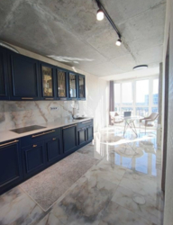 Продаж 1к. 44м2, Кришталеві Джерела, Парк, метро 10хв. Охорона 24/7 фото 1 Продаж 1к. 44м2, Кришталеві Джерела, Парк, метро 10хв. Охорона 24/7 фото 1