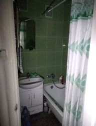 Продає 3-кімн. квартири на Воскресенці фото 3 Продає 3-кімн. квартири на Воскресенці фото 3