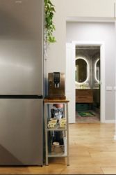 Manhattan City |58м|Дизайн +найнижча ціна |Центр| жк Манхеттен сіті фото 5 Manhattan City |58м|Дизайн +найнижча ціна |Центр| жк Манхеттен сіті фото 5