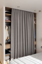 Продаж 2к квартири в ЖК Respublika фото 7 Продаж 2к квартири в ЖК Respublika фото 7