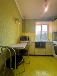 Продається квартира Київ, Соломенський фото 2 Продається квартира Київ, Соломенський фото 2