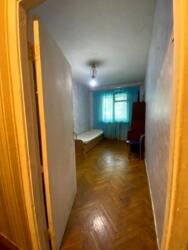 Продається квартира Київ, Святошинський, Мрії вул. (Академіка Туполєва), 11А фото 6 Продається квартира Київ, Святошинський, Мрії вул. (Академіка Туполєва), 11А фото 6