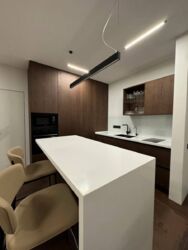 Продаж 3к квартири в ЖК Славутич 2.0 фото 8 Продаж 3к квартири в ЖК Славутич 2.0 фото 8