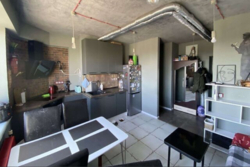  3  64.6 .   .  26, . 188  11