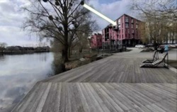 ������ ��������� 3- ������� �������� � ������� ��� ����! ���� 3