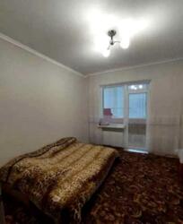 Продається квартира Київська, Вишневе фото 4 Продається квартира Київська, Вишневе фото 4