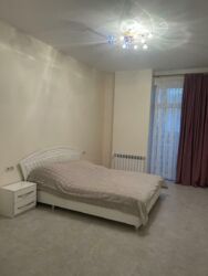 Продається квартира Київ, Печерський фото 6 Продається квартира Київ, Печерський фото 6