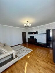 Продаж 2к квартири на Троєщині фото 14 Продаж 2к квартири на Троєщині фото 14